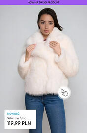 Sinsay gazetka Strona 2