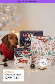 Sinsay gazetka Strona 25