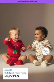 Sinsay gazetka Strona 26