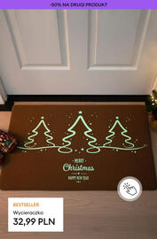 Sinsay gazetka Strona 28