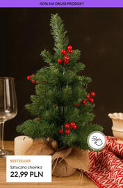 Sinsay gazetka Strona 29