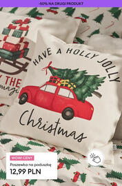 Sinsay gazetka Strona 30