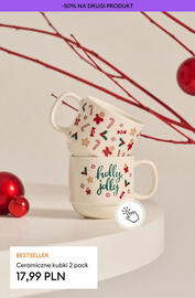 Sinsay gazetka Strona 31