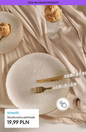 Sinsay gazetka Strona 4