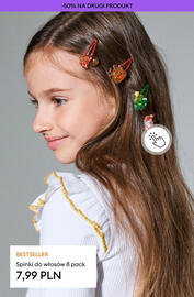 Sinsay gazetka Strona 6