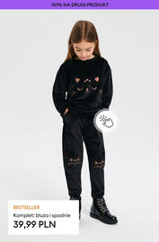 Sinsay gazetka Strona 8