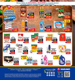 Folheto Nagumo Página 2