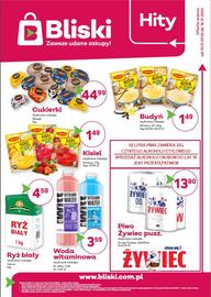 Podwawelska gazetka tydzień 46 Strona 1