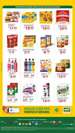 Folheto Giga Atacado Página 2