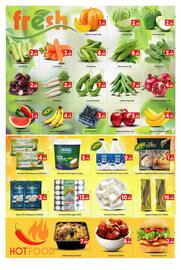 AIKO HYPERMARKET catalogue Page 2