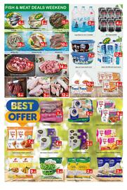 AIKO HYPERMARKET catalogue Page 3