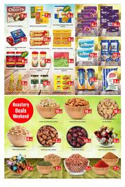 AIKO HYPERMARKET catalogue Page 4