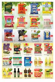 AIKO HYPERMARKET catalogue Page 5