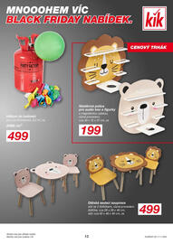 Kik leták týden 47 Strana 13