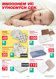 Kik leták týden 47 Strana 4