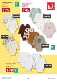 Kik leták týden 47 Strana 5