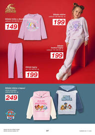 Kik leták týden 47 Strana 7