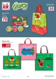 Kik leták Strana 10