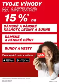 Kik leták Strana 11