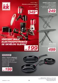 Kik leták Strana 12