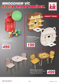 Kik leták Strana 13