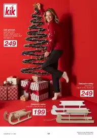 Kik leták Strana 18