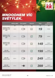 Kik leták Strana 19