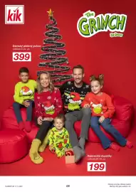 Kik leták Strana 8
