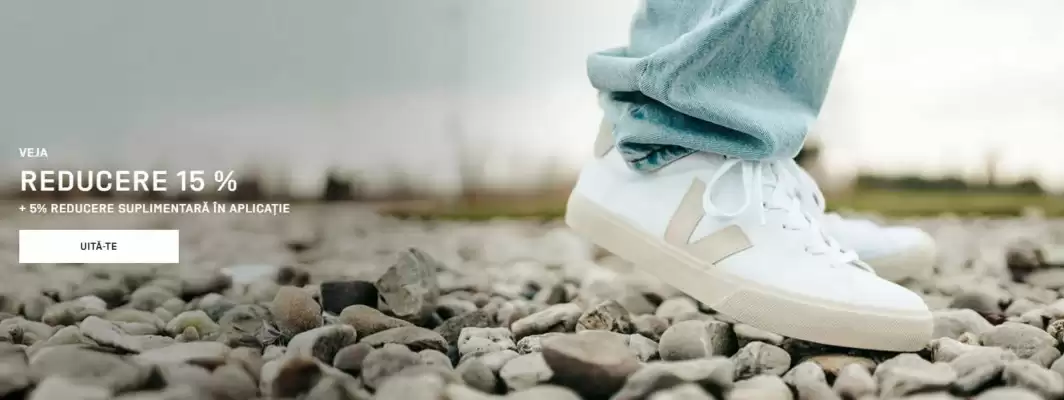 Catalog Footshop (valid până la 20-11)