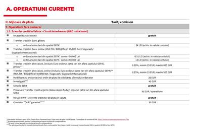 Catalog BRD Pagină 10