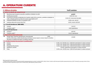 Catalog BRD Pagină 11