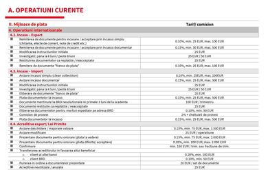 Catalog BRD Pagină 12