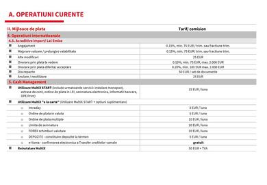 Catalog BRD Pagină 13