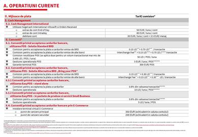 Catalog BRD Pagină 14