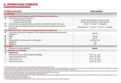 Catalog BRD Pagină 15