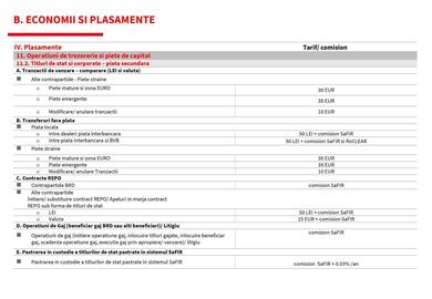 Catalog BRD Pagină 27