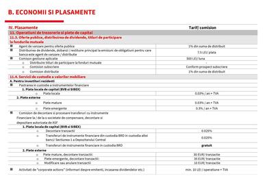 Catalog BRD Pagină 28