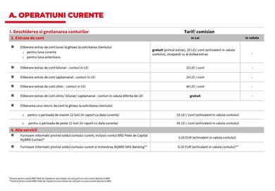 Catalog BRD Pagină 7