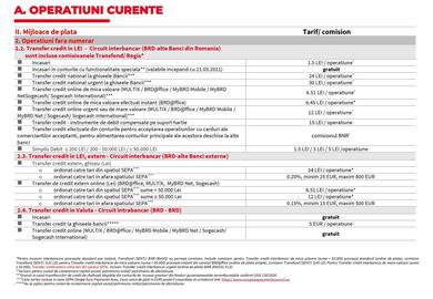 Catalog BRD Pagină 9