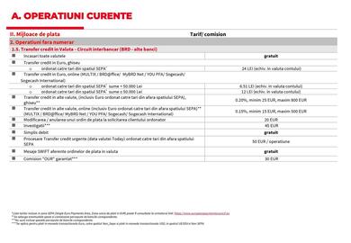 Catalog BRD Pagină 10