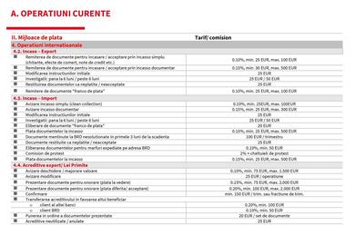 Catalog BRD Pagină 12