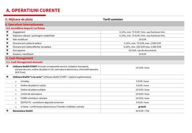 Catalog BRD Pagină 13