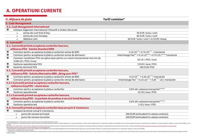 Catalog BRD Pagină 14