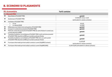 Catalog BRD Pagină 24