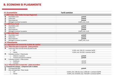 Catalog BRD Pagină 26