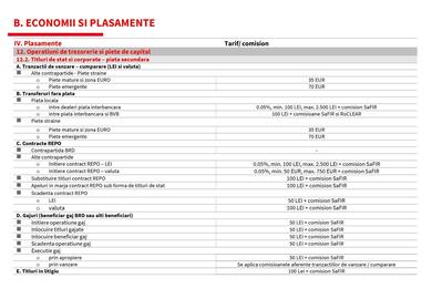Catalog BRD Pagină 27