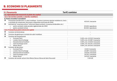 Catalog BRD Pagină 29