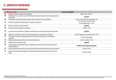 Catalog BRD Pagină 32