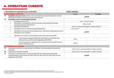 Catalog BRD Pagină 6