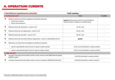 Catalog BRD Pagină 7